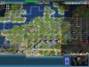 Civ4ScreenShot0027.JPG