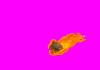 FireBolt.gif