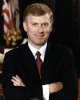 250px-Dan_Quayle-crop.jpg