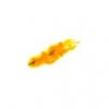 MagicArrowH4-Pedia.jpg