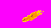 MagicArrowHm4.gif