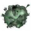 DeathCloud-Pedia.jpg