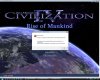 civrom crash2.jpg