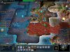 pirateinvasion1.jpg