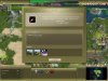 Civ4ScreenShot0488.JPG