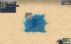 terrain.jpg