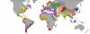 EU3_MAP_BYZ_1731.5.26_2.jpg