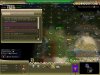 Civ4ScreenShot0000.JPG