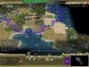 Civ4ScreenShot0001.JPG