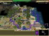 Civ4ScreenShot0003.JPG