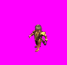 Halfling.gif