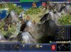 Dog Soldiers on a Mountain.jpg