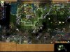 Civ4ScreenShot0059.JPG