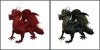 RedBlackDragons.jpg