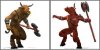 MinotaurMinoKing.jpg