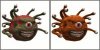 BeholderEvilEye.jpg