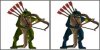LizardmanLizWar.jpg