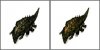 BasiliskGrBas.jpg