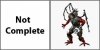DevilArchDevil.jpg