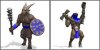 DemonHornedDemon.jpg