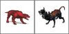 HellhoundCerebrus.jpg