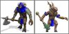 PitFiendPitLord.jpg