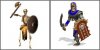 SkeletonSkWarrior.jpg