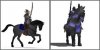 BlackDreadKnight.jpg
