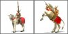 UnicornWarUnicorn.jpg