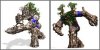 DendroidGuardDenSoldier.jpg