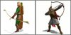 WoodGrandElf.jpg