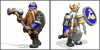 DwarfBattleDw.jpg