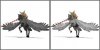 PegasusSilverPeg.jpg