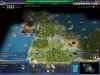 Civ4ScreenShot0138.JPG