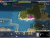 Civ4ScreenShot0013.JPG