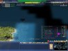 Civ4ScreenShot0017.JPG