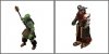 OgreOgreMage.jpg