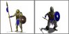 GoblinHobgoblin.jpg