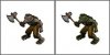 OrcOrcChieftan.jpg
