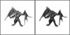 GargoyleObsidGarg.jpg