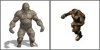 StoneGolemIronGolem.jpg