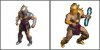 TitanGiant.jpg