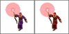 MageArchmage.jpg