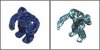 WaterIceElemental.jpg