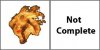 FireEnergyElemental.jpg
