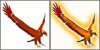 FirebirdPhoenix.jpg
