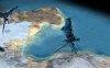Civ4ScreenShot0018.JPG