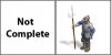 PikemanHalberdier.jpg