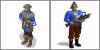 ArcherMarksman.jpg