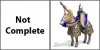 CavalierChampion.jpg